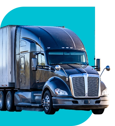 Transporte Pesado Transporte Pesado