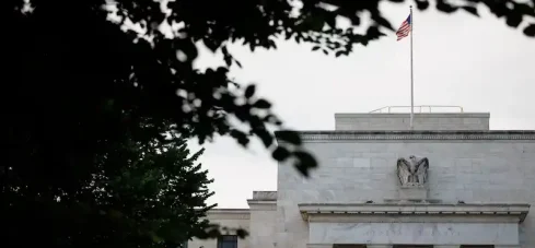 27 ene 2026 internacionales 01