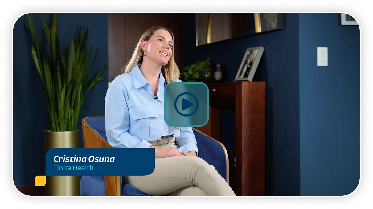 Tinita-health-ebi Tinita-health-ebi