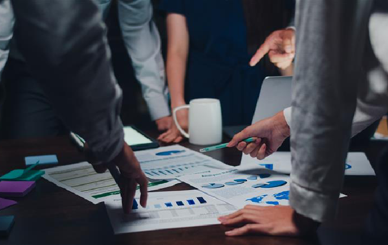 UVG-planeacion-estrategica