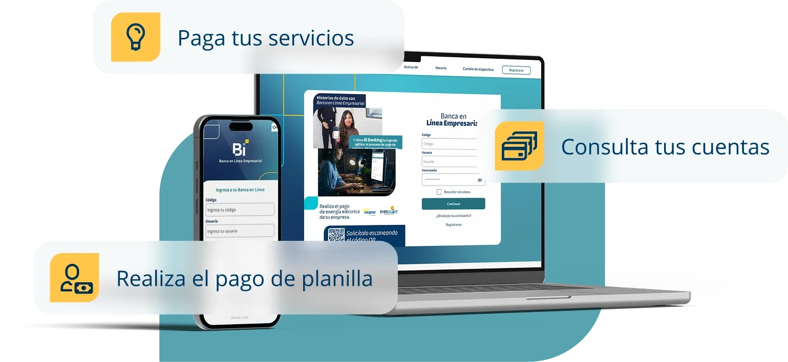 administra-cuentas-empresariales administra-cuentas-empresariales