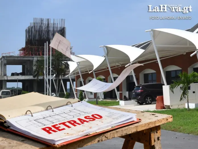 aeropuerto-escuintla aeropuerto-escuintla