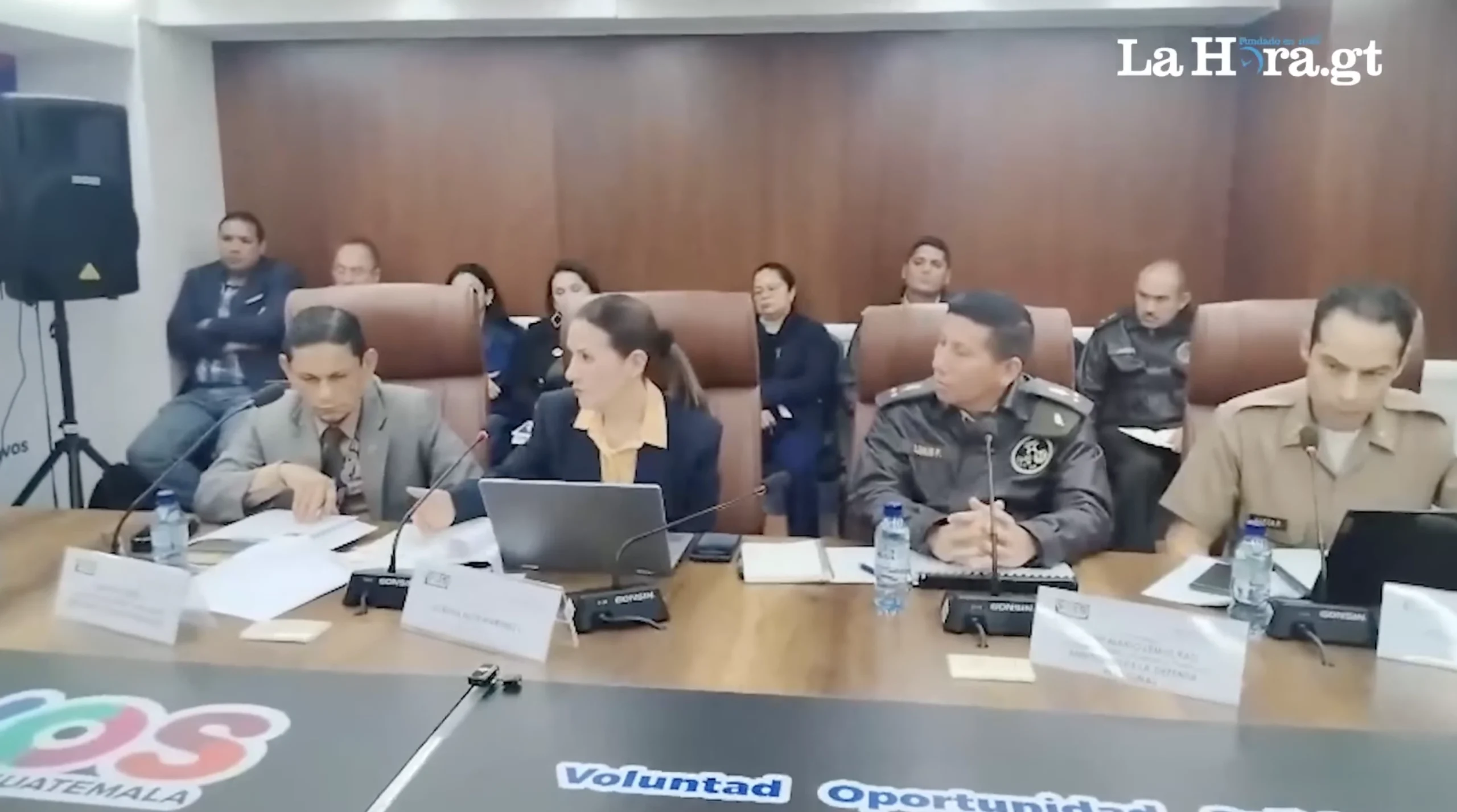 ampliacion-presupuesto