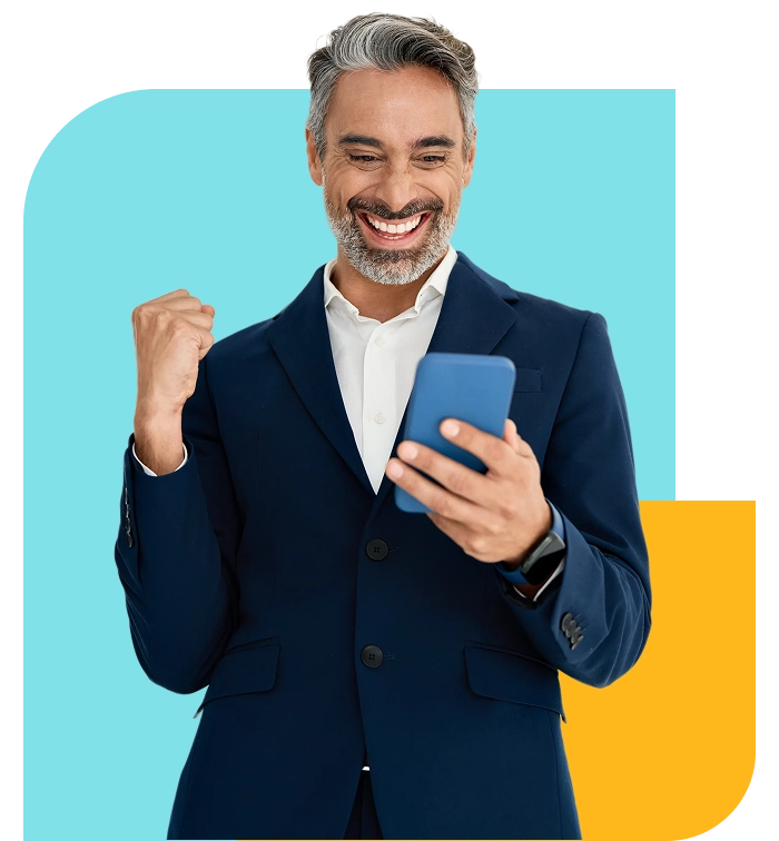 Asesoría por Videollamada