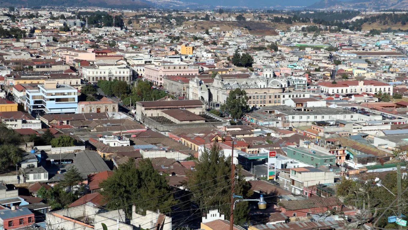 banguat-presenta-tablero-digital-pib-regional