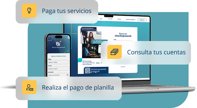 banca-en-linea-empresarial-mobile banca-en-linea-empresarial-mobile