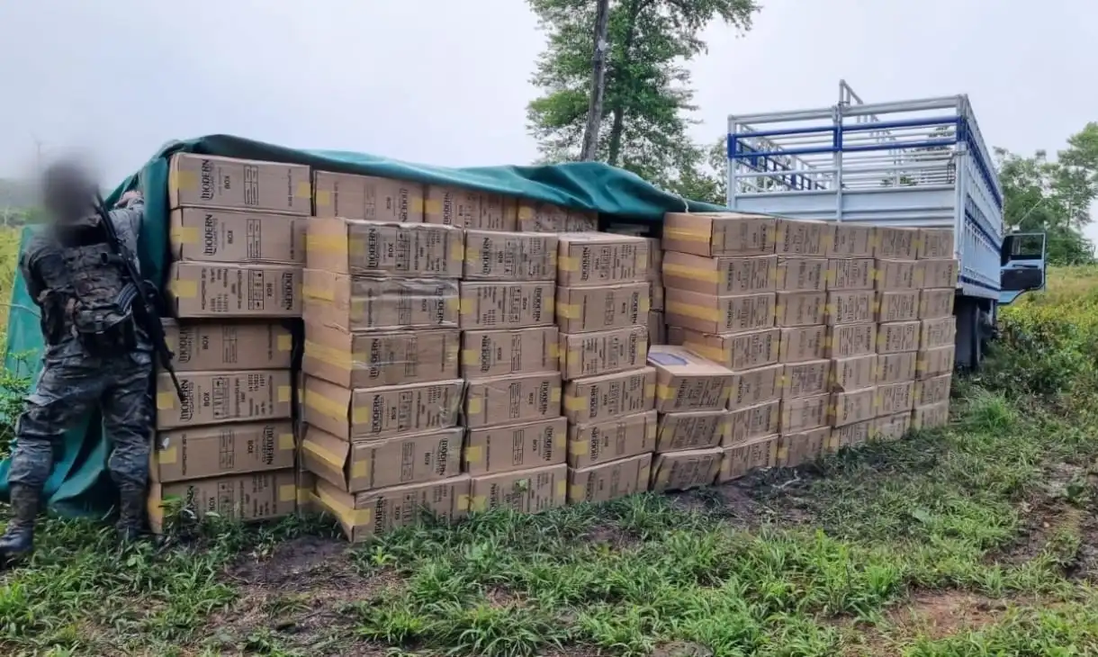 coincoin-reporta-727-millones-decomisos