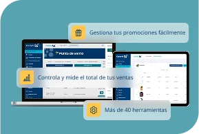 control-mobile control-mobile