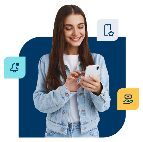 crea-tu-usuario-bi-en-linea crea-tu-usuario-bi-en-linea