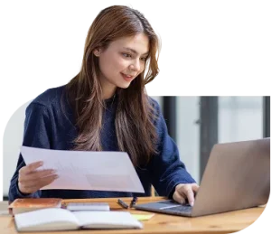 credito-empresarial-individual credito-empresarial-individual