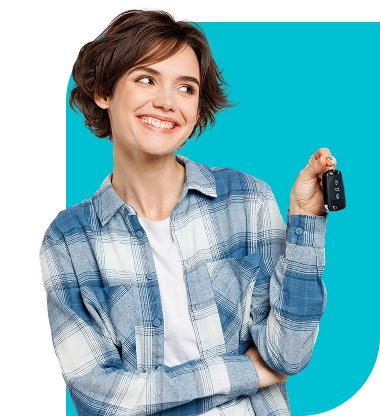 Cuota para Préstamos Cuota para Préstamos