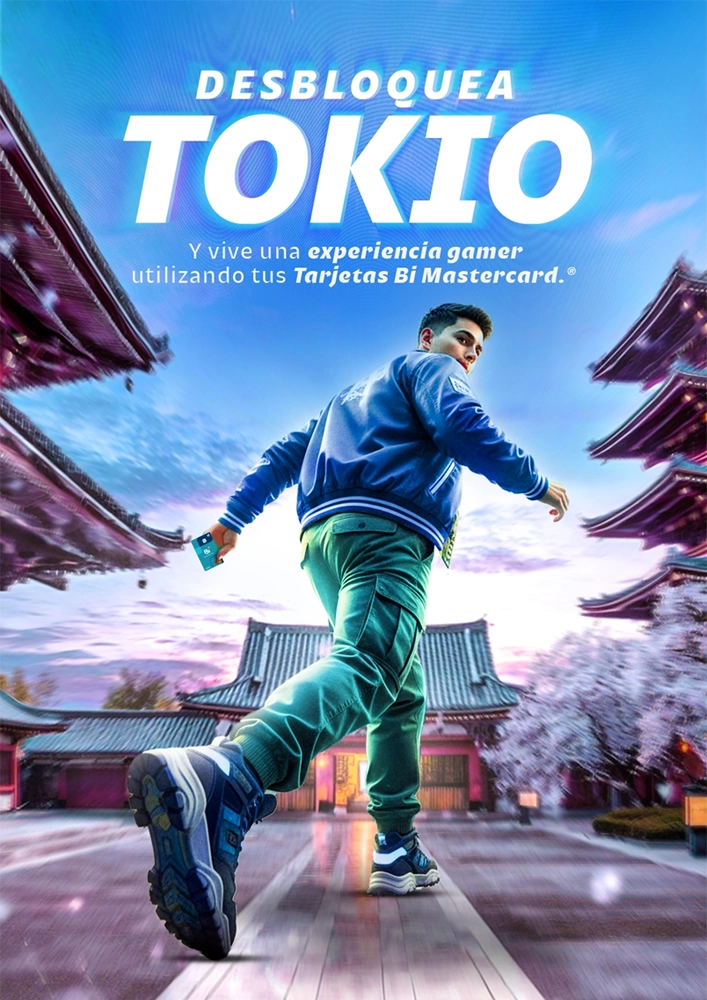 desbloquea-tokio-landing