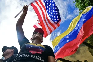 eeuu-venezuela-ataque