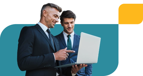 empresas-cuenta-monetaria-corriente empresas-cuenta-monetaria-corriente