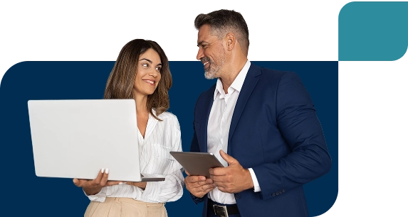 empresas-cuenta-oro-dolares empresas-cuenta-oro-dolares