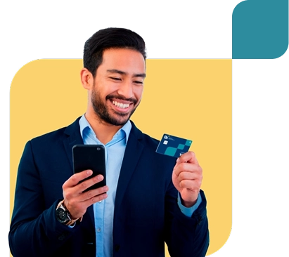 empresas-galeria-tarjetas-debito empresas-galeria-tarjetas-debito