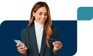 empresas-galerias-herramientas empresas-galerias-herramientas