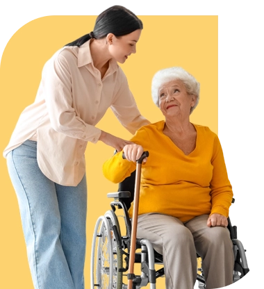 Enfermedades Graves Enfermedades Graves