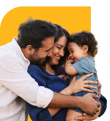 Familia Sana Familia Sana