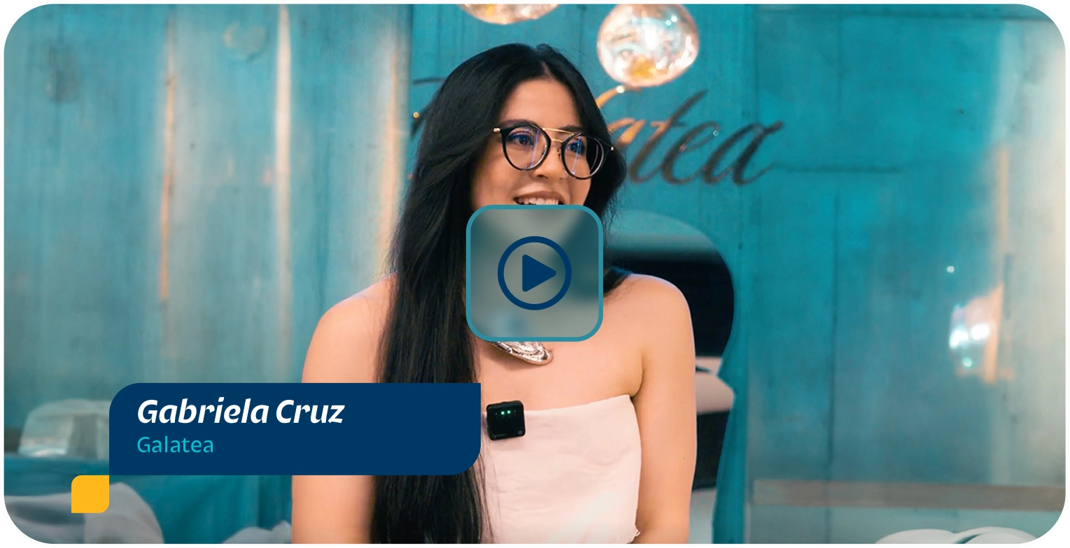 gabriela-ruiz-galatea gabriela-ruiz-galatea