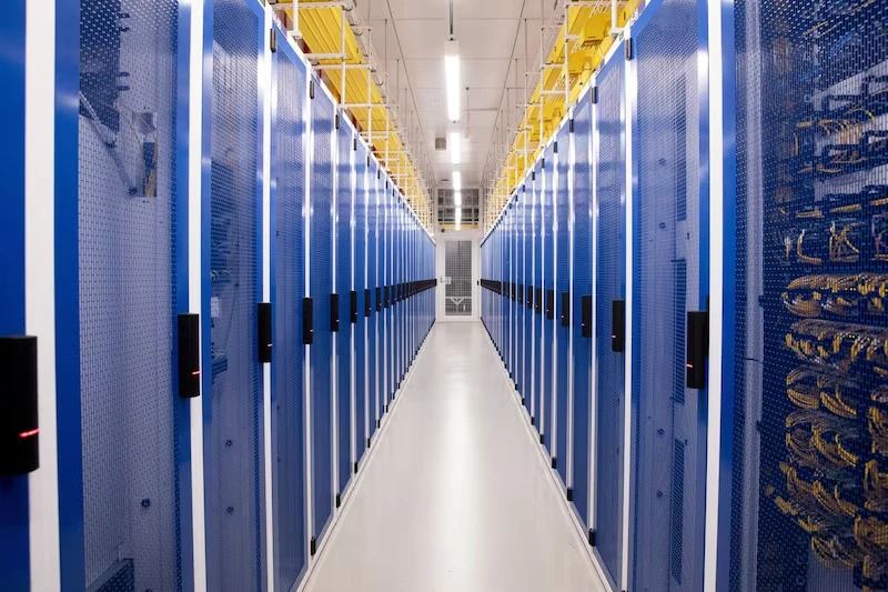 ia-impulsaria-comercio-mundial-2026-pese-aranceles-trump