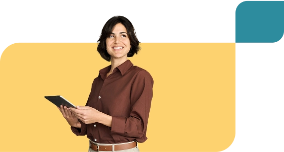 imagen-empresas-cuenta-oro-quetzales imagen-empresas-cuenta-oro-quetzales