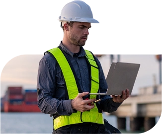 importacion-exportacion importacion-exportacion