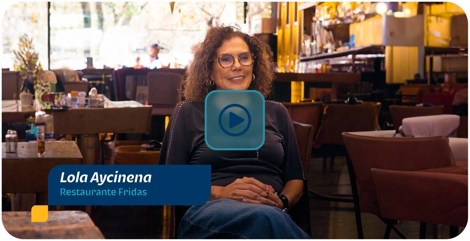 lola-aycinena-fridas lola-aycinena-fridas