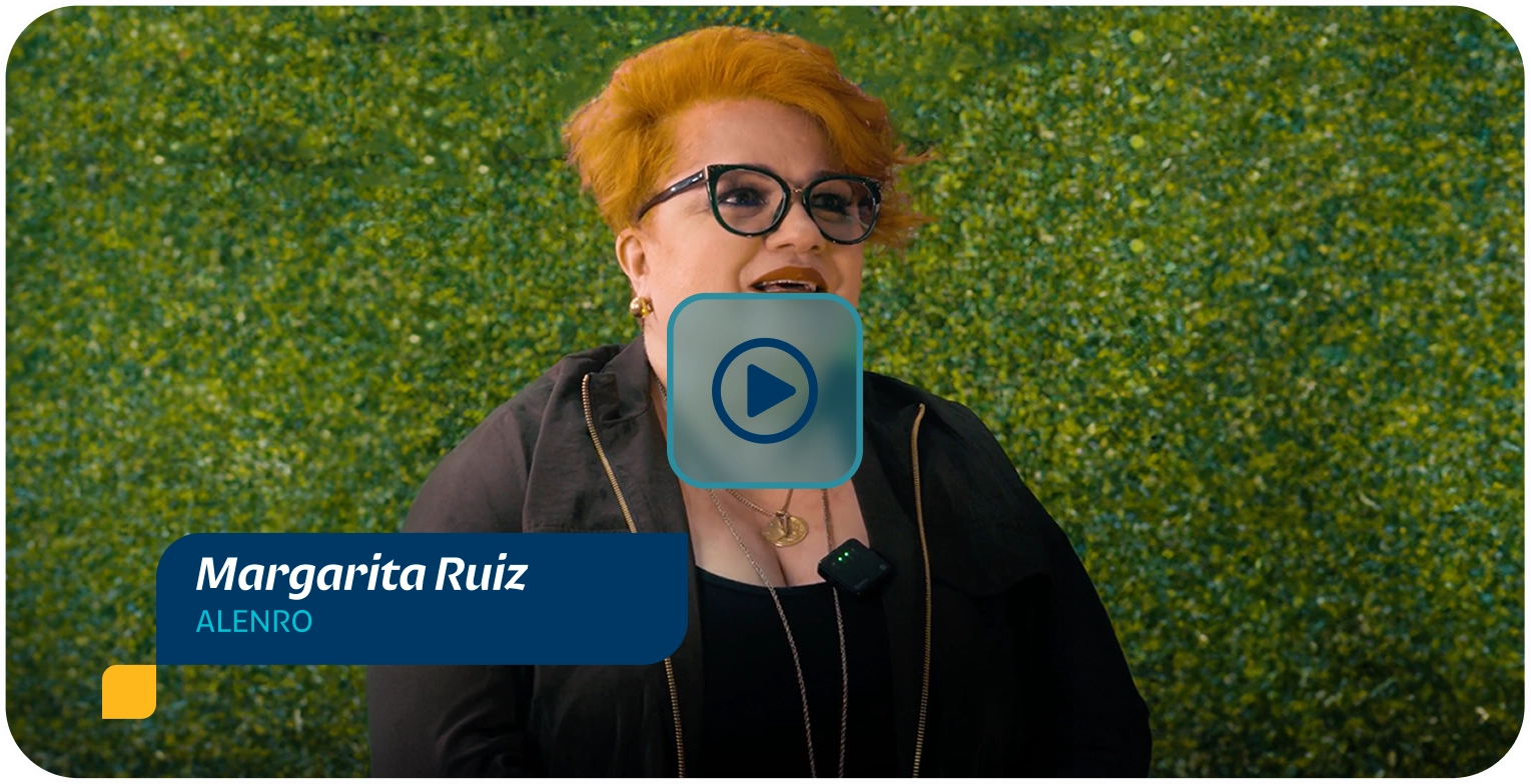 margarita-ruiz-alenro margarita-ruiz-alenro
