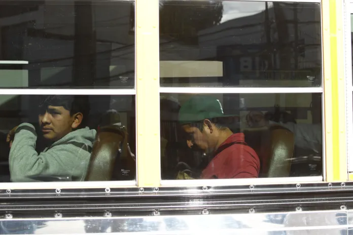 migrantes-guatemaltecos