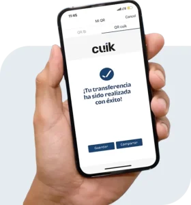 paso3-paga-bi-en-lineapng-600x644 paso3-paga-bi-en-lineapng-600x644