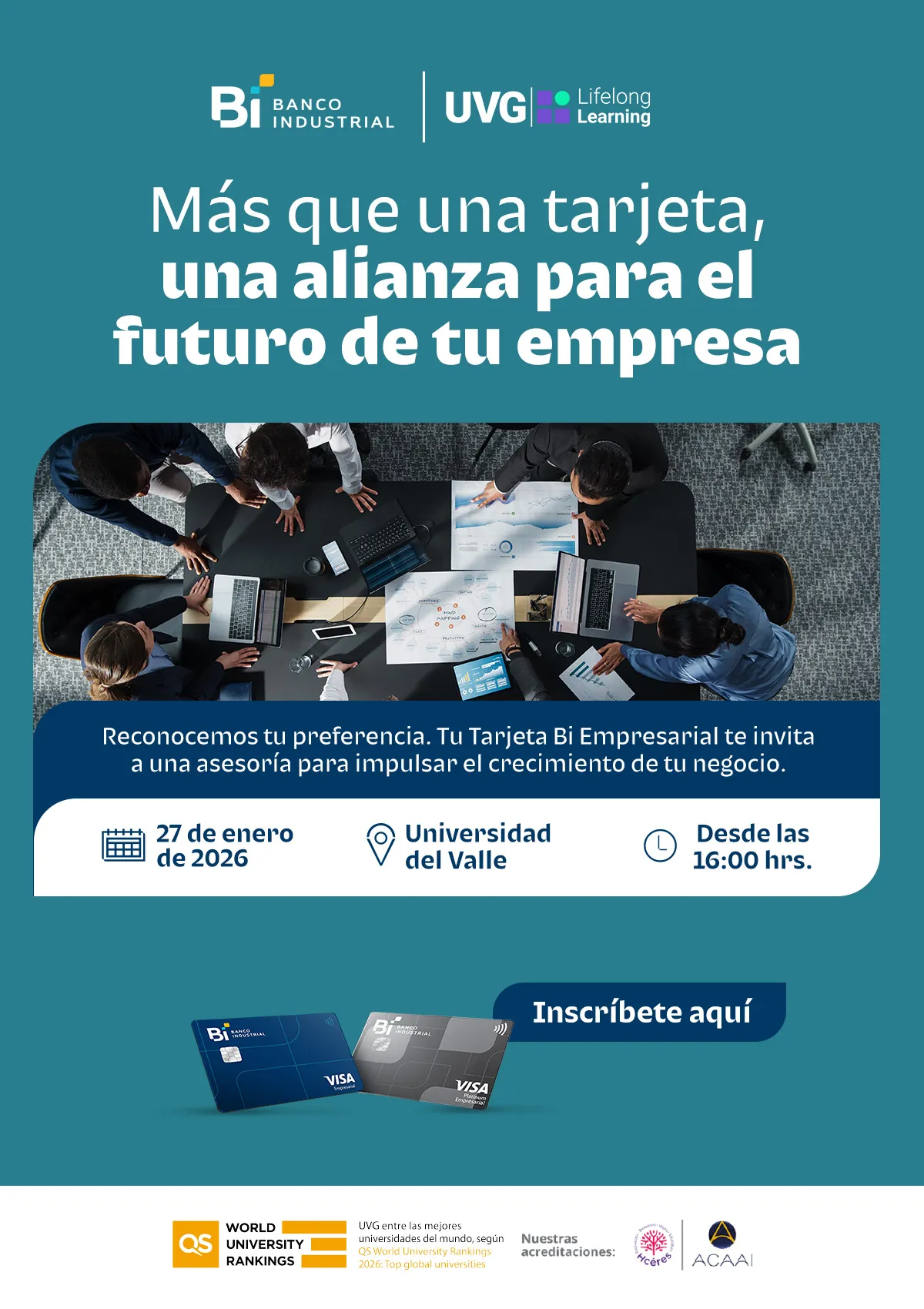 planeacion-estrategica-UVG