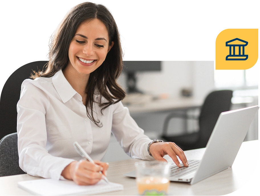 productos-financieros