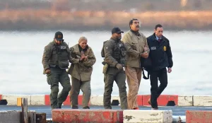 Proyecto petrolero de Maha Capital en Venezuela vuelve a la mira