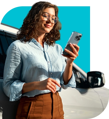 Seguro de Automóvil con Responsabilidad Civil Seguro de Automóvil con Responsabilidad Civil