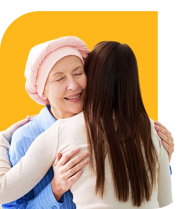 Seguro de Cancer Seguro de Cancer