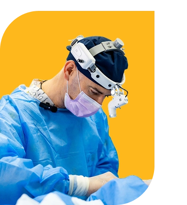 Seguro de Cirugia Seguro de Cirugia