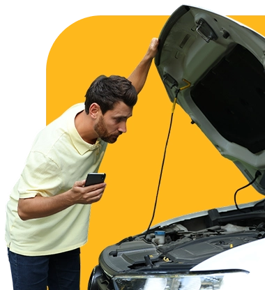 Seguro Completo de Automóvil Seguro Completo de Automóvil