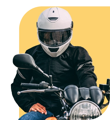 Seguro de Moto Completo Seguro de Moto Completo