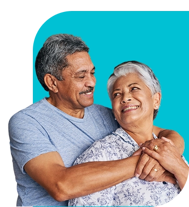 Seguro de Vida Asistencia Funeraria Seguro de Vida Asistencia Funeraria