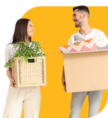 Seguro de Vivienda Seguro de Vivienda