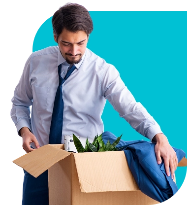 Seguro de Desempleo Seguro de Desempleo