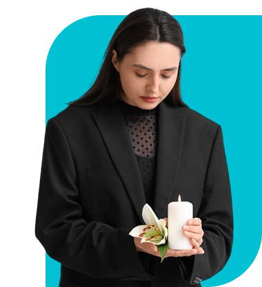 Seguro Funerario Seguro Funerario