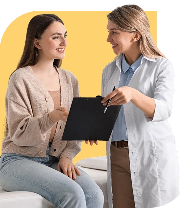 Seguro de Renta por Hopitalizacion Seguro de Renta por Hopitalizacion