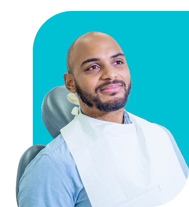 Seguro y Protegido Seguro y Protegido