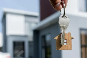 vivienda_milenials_demanda_inversion_casas_apartamentos