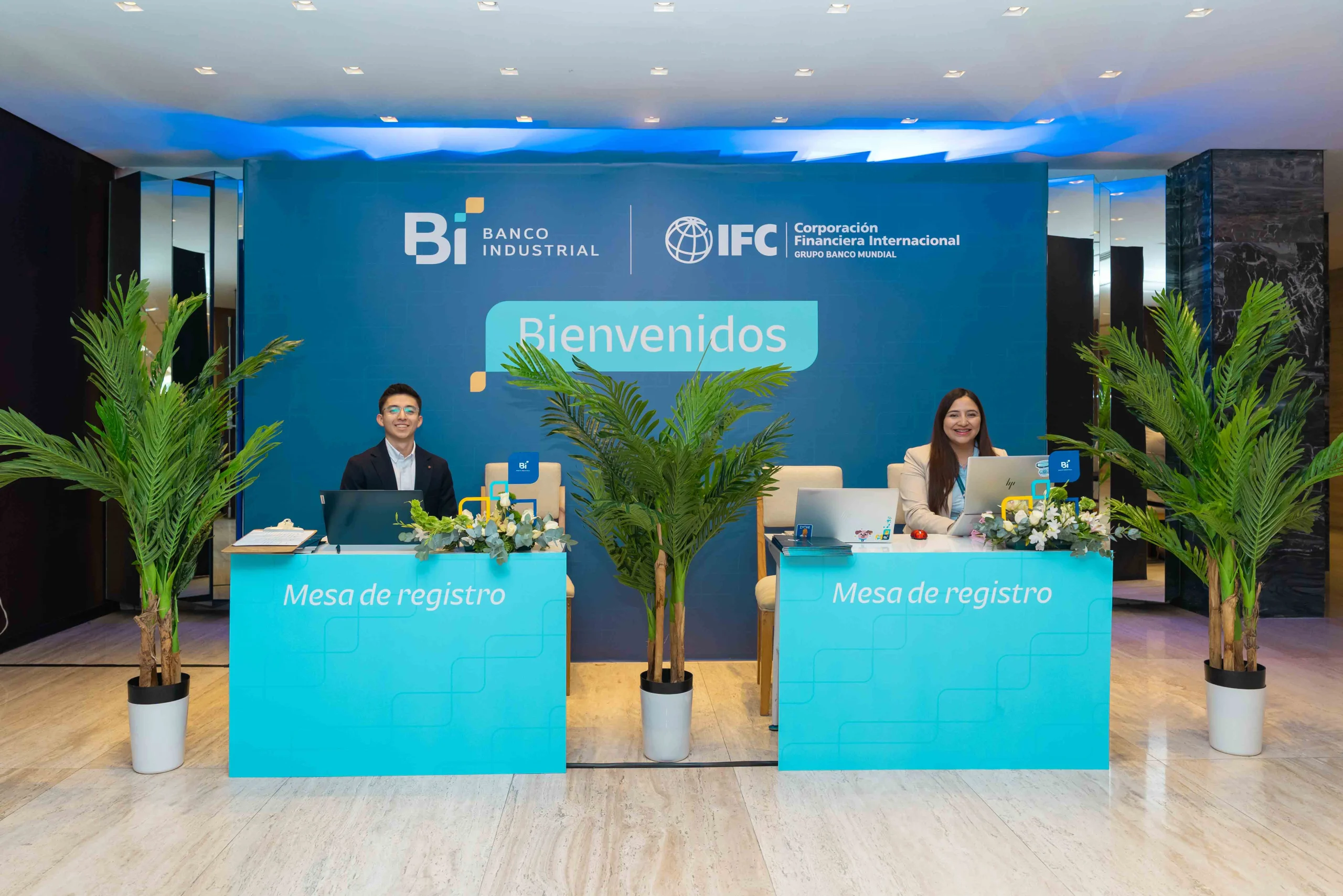 10 MER-3339 FOTOS PARA CONFERENCIA DE PRENSA CON IFC FOTOS PARA CONFERENCIA DE PRENSA CON IFC