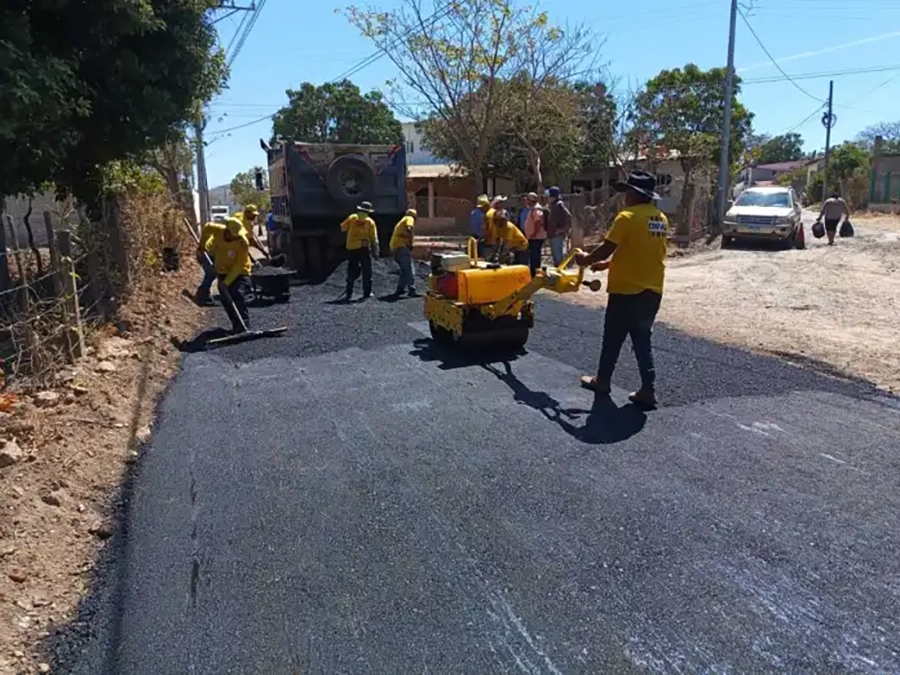 11-febrero-daily-nacionales-infraestructura 11-febrero-daily-nacionales-infraestructura