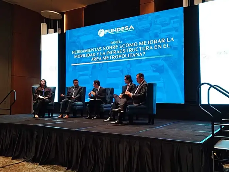 11-febrero-daily-nacionales-mas-carreteras 11-febrero-daily-nacionales-mas-carreteras