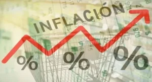 11-febrero-daily-nacionales-pese-a-la-caida